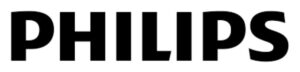 Philips die beste company fuer technology