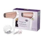 Philips DryCare Prestige Haartrockner, 2300W