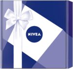 NIVEA klassische Geschenkbox, 4 tlg – Bild 3