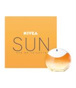 NIVEA SUN Eau de Toilette (1 x 30 ml)