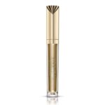Max Factor Masterpiece – Langanhaltende Wimperntusche für Definition und Volumen – Bild 6