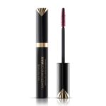 Max Factor Masterpiece – Langanhaltende Wimperntusche für Definition und Volumen