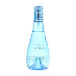 Davidoff Cool Water Woman, Eau de Toilette Spray, (1 x 100 ml) – Bild 5