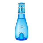 Davidoff Cool Water Woman, Eau de Toilette Spray, (1 x 100 ml) – Bild 11