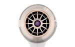 Philips DryCare Prestige Haartrockner, 2300W – Bild 8