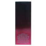 Joop! homme/man, Eau de Toilette Vaporisateur – Bild 3