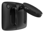 TomTom Start 42 Pkw-Navi (4,3 Zoll, mit Lebenslang EU-Karten, resistivem Display) – Bild 3