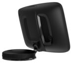 TomTom Start 42 Pkw-Navi (4,3 Zoll, mit Lebenslang EU-Karten, resistivem Display) – Bild 17