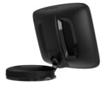 TomTom Start 42 Pkw-Navi (4,3 Zoll, mit Lebenslang EU-Karten, resistivem Display) – Bild 2