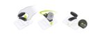 TomTom Start 42 Pkw-Navi (4,3 Zoll, mit Lebenslang EU-Karten, resistivem Display) – Bild 12