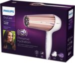 Philips DryCare Prestige Haartrockner, 2300W – Bild 5