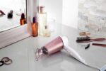 Philips DryCare Prestige Haartrockner, 2300W – Bild 4