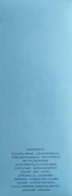 Davidoff Cool Water Woman, Eau de Toilette Spray, (1 x 100 ml) – Bild 7