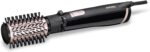 BaByliss AS200 Rotierende Warmluftbürste Set 1000 W – Bild 4