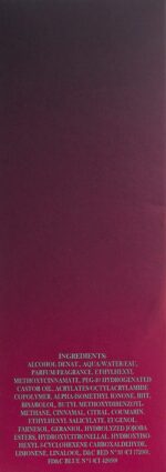 Joop! homme/man, Eau de Toilette Vaporisateur – Bild 5