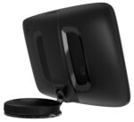 TomTom Start 42 Pkw-Navi (4,3 Zoll, mit Lebenslang EU-Karten, resistivem Display) – Bild 9