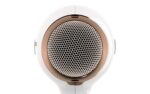 Philips DryCare Prestige Haartrockner, 2300W – Bild 7