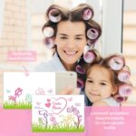 Geschenkset "danke Mama" Made in Germany – Bild 6