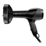 Braun Satin Hair 7 SensoDryer Haartrockner HD 785, mit IonTec und Diffusor, 2000 Watt – Bild 2