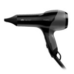 Braun Satin Hair 7 SensoDryer Haartrockner HD 785, mit IonTec und Diffusor, 2000 Watt – Bild 7