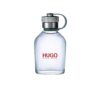 Hugo Boss homme/ men Eau de Toilette Vaporisateur/ Spray, 75 ml