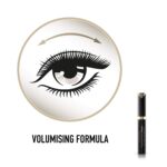 Max Factor Masterpiece – Langanhaltende Wimperntusche für Definition und Volumen – Bild 3