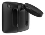 TomTom Start 42 Pkw-Navi (4,3 Zoll, mit Lebenslang EU-Karten, resistivem Display) – Bild 18
