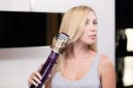 BaByliss AS200 Rotierende Warmluftbürste Set 1000 W – Bild 11