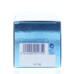 Davidoff Cool Water Woman, Eau de Toilette Spray, (1 x 100 ml) – Bild 6