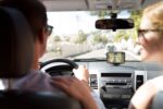 TomTom Start 42 Pkw-Navi (4,3 Zoll, mit Lebenslang EU-Karten, resistivem Display) – Bild 20