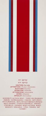 Tommy Girl 30ml,50ml,100ml EDT Spray – Bild 4