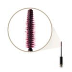 Max Factor Masterpiece – Langanhaltende Wimperntusche für Definition und Volumen – Bild 2