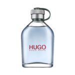 Hugo Boss homme/ men Eau de Toilette Vaporisateur/ Spray – Bild 4