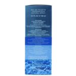 Davidoff Cool Water Woman, Eau de Toilette Spray, (1 x 100 ml) – Bild 3