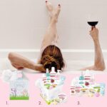 Geschenkset "danke Mama" Made in Germany – Bild 4