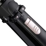 BaByliss AS200 Rotierende Warmluftbürste Set 1000 W – Bild 2