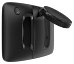 TomTom Start 42 Pkw-Navi (4,3 Zoll, mit Lebenslang EU-Karten, resistivem Display) – Bild 10