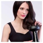 Braun Satin Hair 7 SensoDryer Haartrockner HD 785, mit IonTec und Diffusor, 2000 Watt – Bild 4