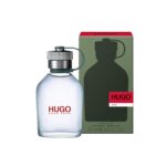 Hugo Boss homme/ men Eau de Toilette Vaporisateur/ Spray – Bild 2