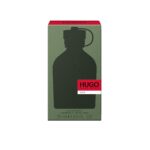 Hugo Boss homme/ men Eau de Toilette Vaporisateur/ Spray – Bild 3