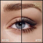 Max Factor Masterpiece – Langanhaltende Wimperntusche für Definition und Volumen – Bild 4