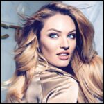 Max Factor Masterpiece – Langanhaltende Wimperntusche für Definition und Volumen – Bild 5