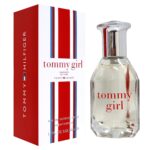 Tommy Girl 30ml,50ml,100ml EDT Spray – Bild 5