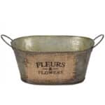 BRUBAKER Bade- & Duschset Kokos & Erdbeere – 10-teilig – Bild 5