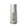 Hugo Boss Deodorant für Männer, 1er Pack (1 x 150 ml)