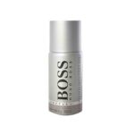 Hugo Boss Deodorant für Männer, 1er Pack (1 x 150 ml)