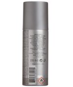 Hugo Boss Deodorant für Männer, 1er Pack (1 x 150 ml) – Bild 2