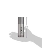 Hugo Boss Deodorant für Männer, 1er Pack (1 x 150 ml) – Bild 3