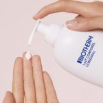 Biotherm Lait Corporel Anti-Desséchant Körpercreme, 400ml – Bild 9
