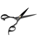 Haarschere Set KYG Friseurscheren scharfe – Bild 7